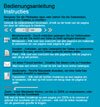 Instructions Box example 3